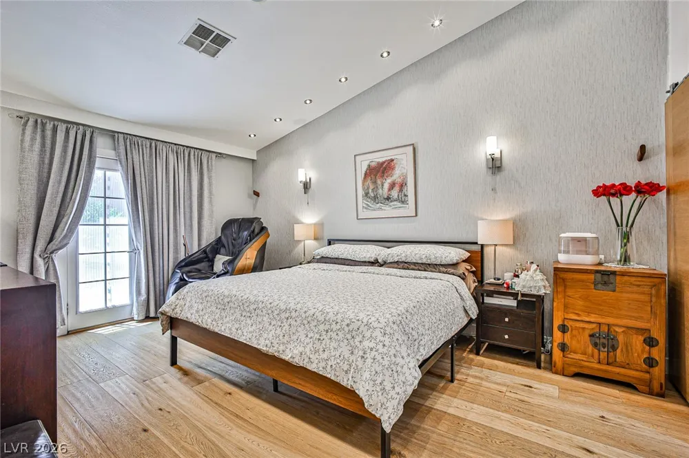 11061 Bandol Place Las Vegas, NV 89141