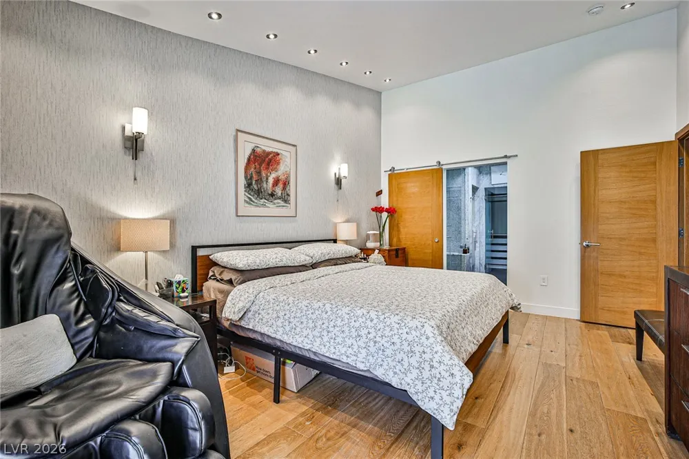 11061 Bandol Place Las Vegas, NV 89141