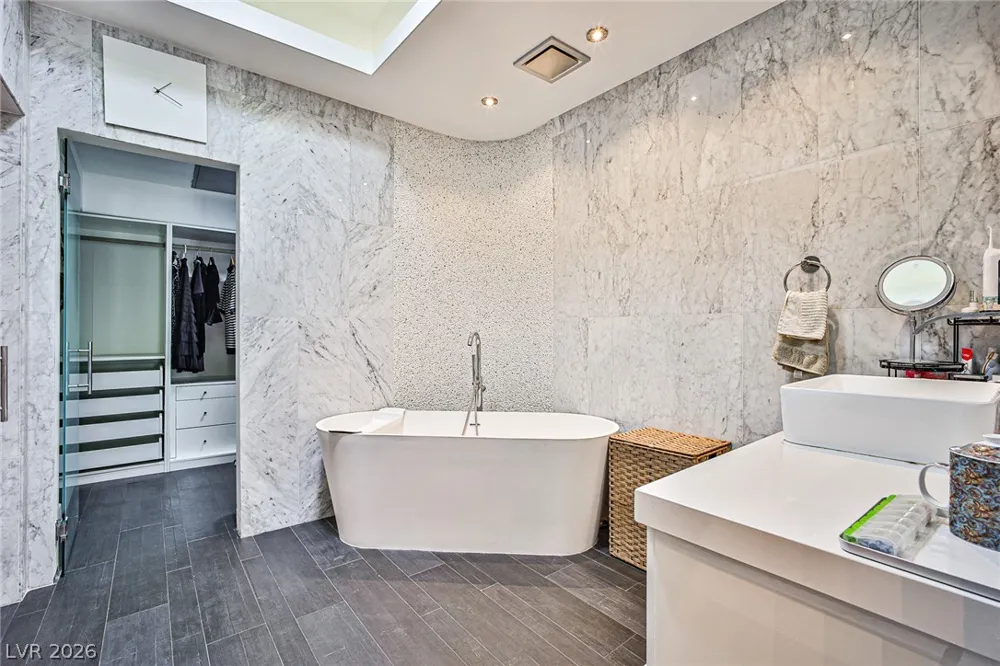 11061 Bandol Place Las Vegas, NV 89141