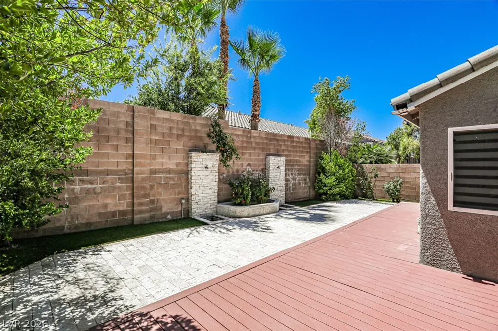 11061 Bandol Place Las Vegas, NV 89141