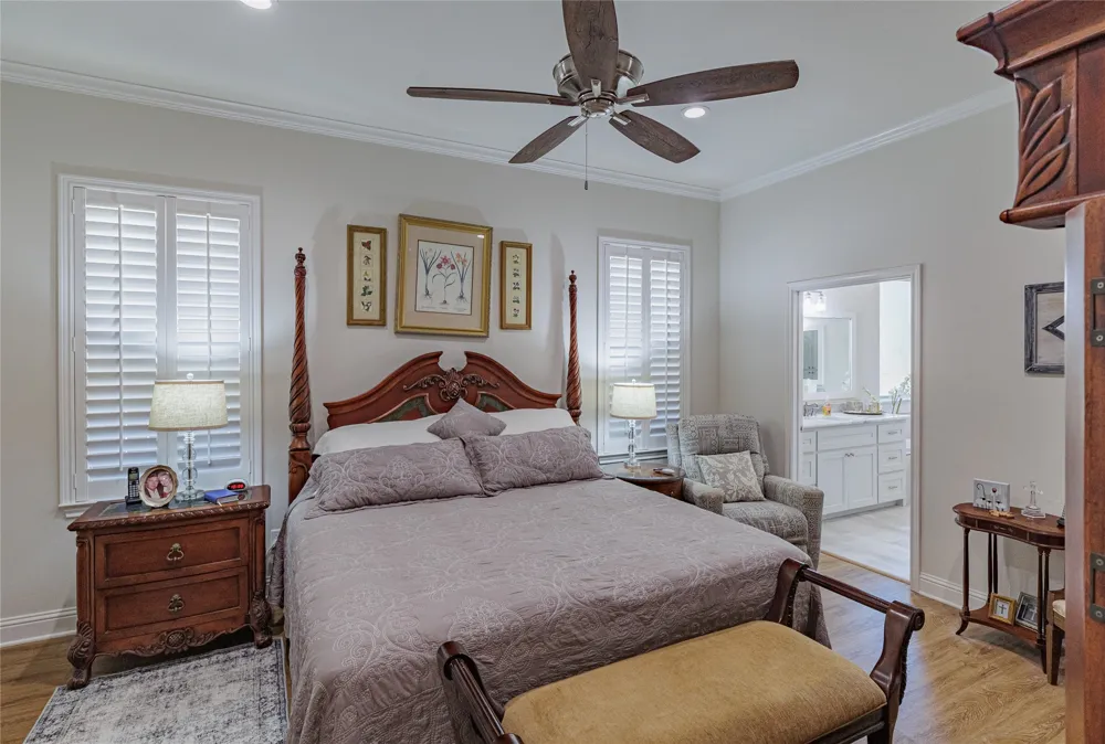 213 Windy Glen Drive Decatur, TX 76234