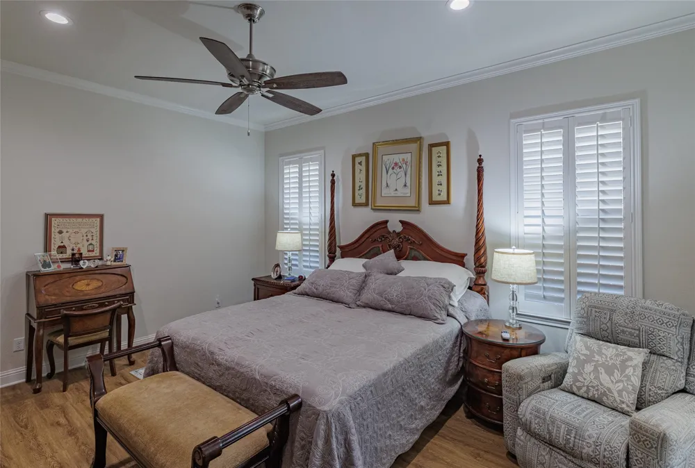 213 Windy Glen Drive Decatur, TX 76234