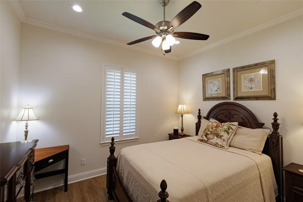 213 Windy Glen Drive Decatur, TX 76234