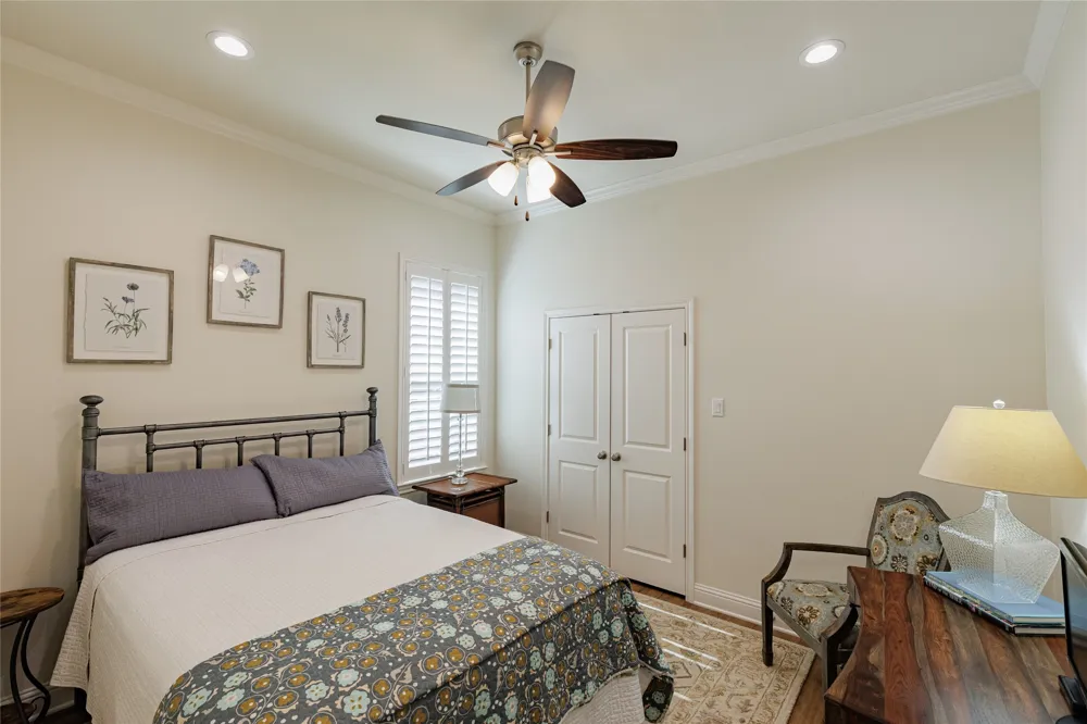 213 Windy Glen Drive Decatur, TX 76234