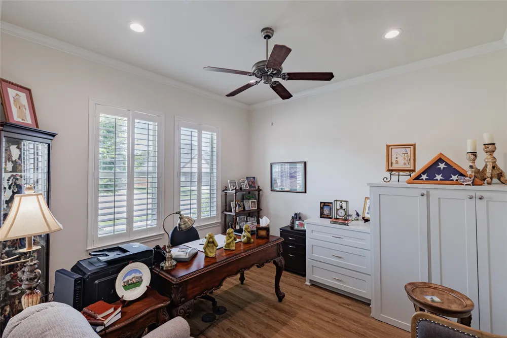 213 Windy Glen Drive Decatur, TX 76234