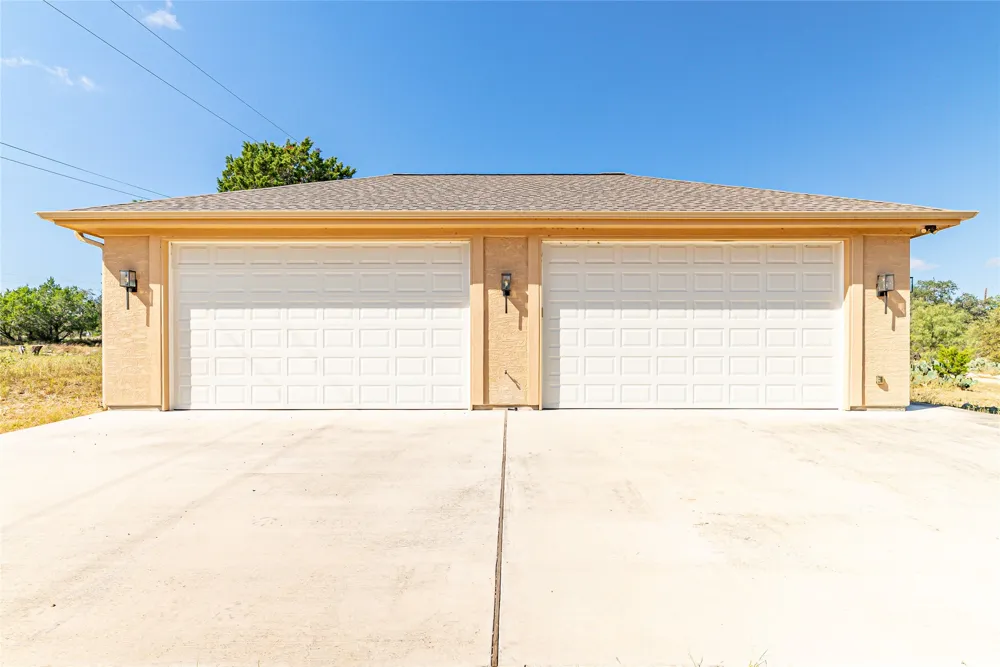 3309 Brasada Lane Marble Falls, TX 78654
