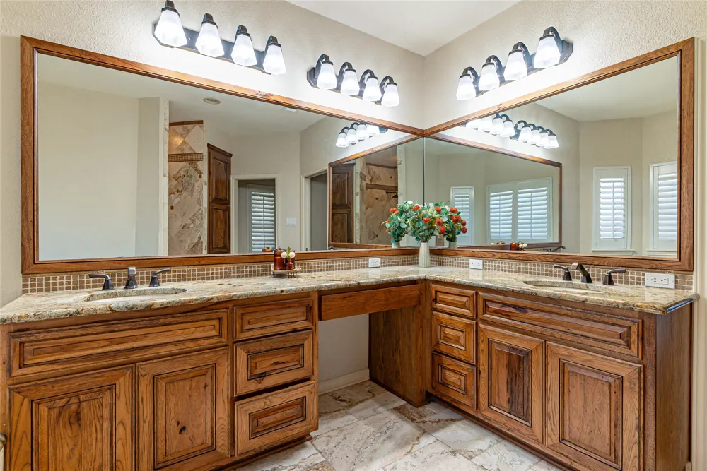 3309 Brasada Lane Marble Falls, TX 78654