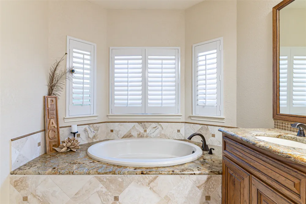 3309 Brasada Lane Marble Falls, TX 78654