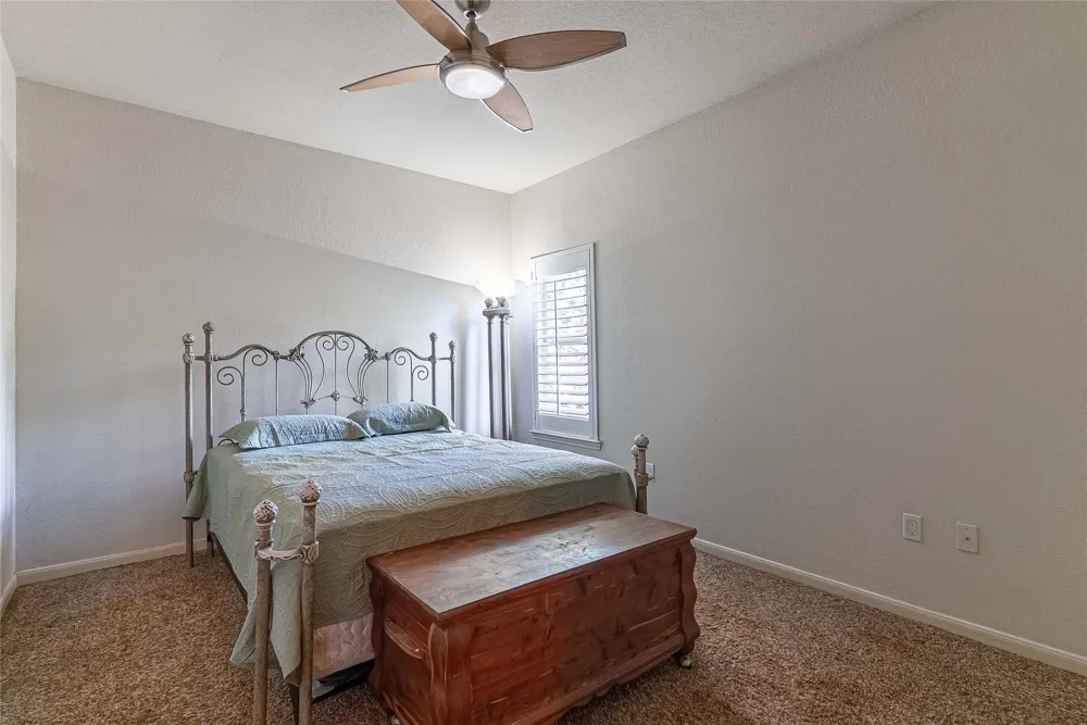 3309 Brasada Lane Marble Falls, TX 78654