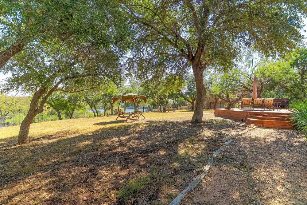 3309 Brasada Lane Marble Falls, TX 78654