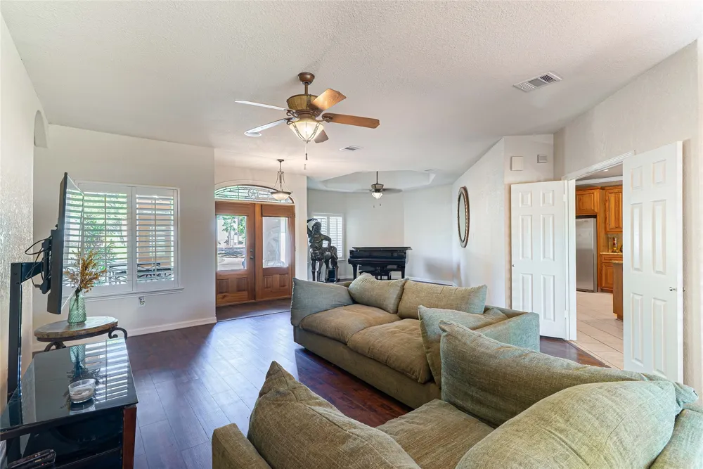 3309 Brasada Lane Marble Falls, TX 78654