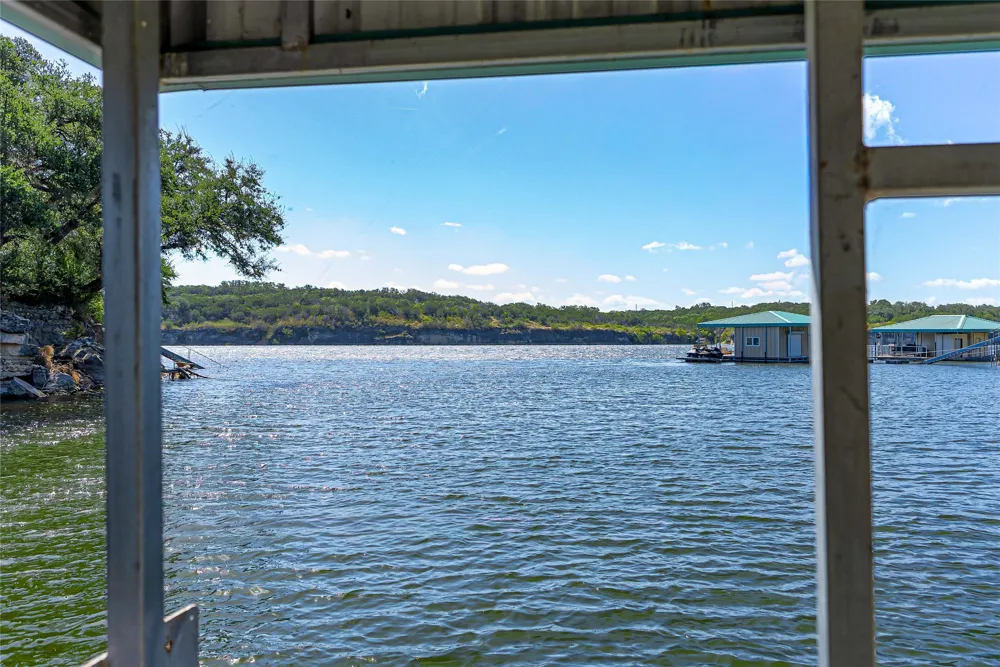 3309 Brasada Lane Marble Falls, TX 78654