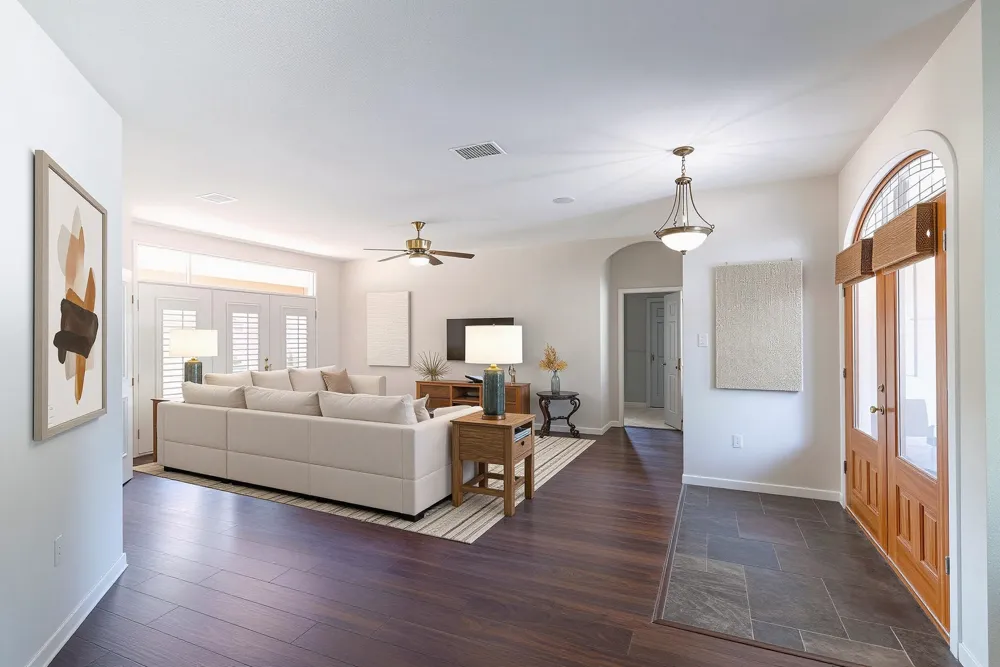 3309 Brasada Lane Marble Falls, TX 78654