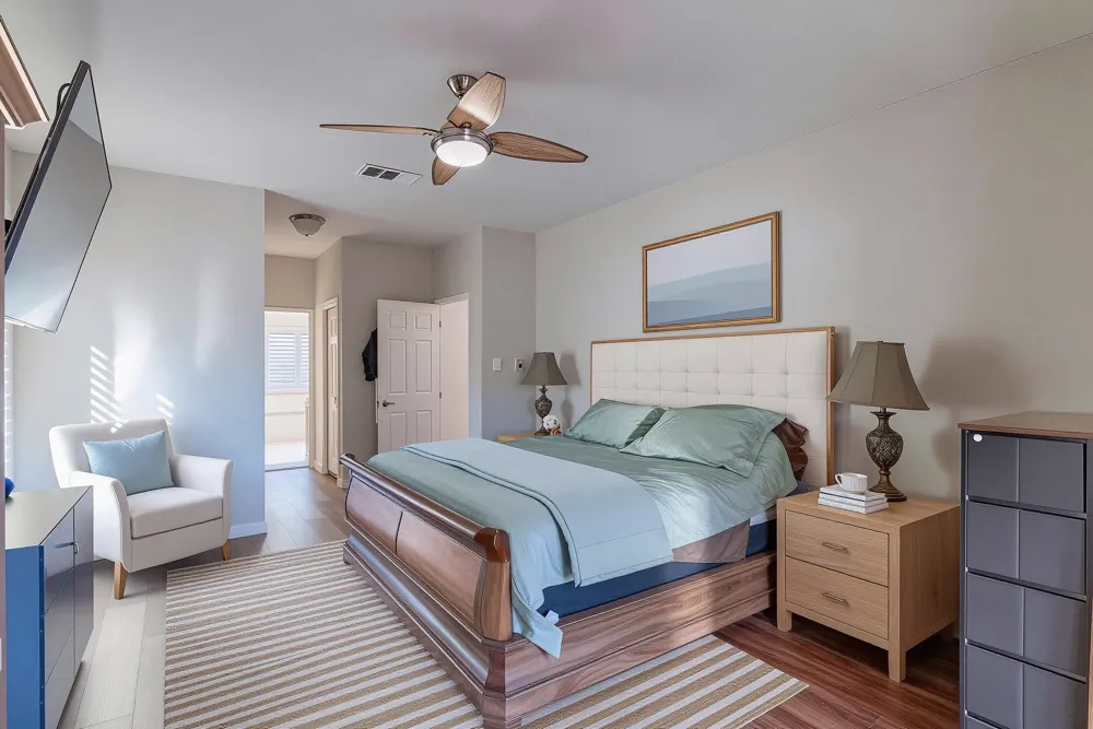 3309 Brasada Lane Marble Falls, TX 78654