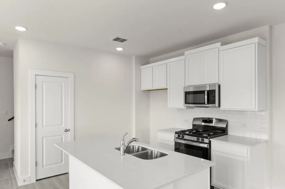 140 Whinny Way Georgetown, TX 78626