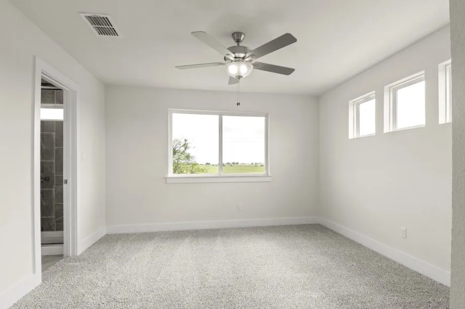 140 Whinny Way Georgetown, TX 78626