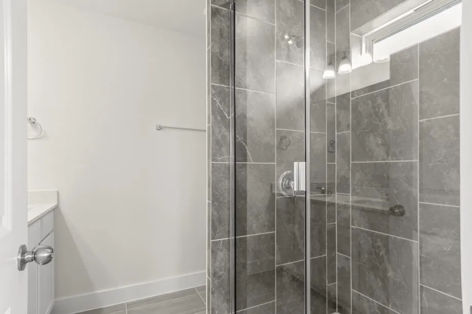 140 Whinny Way Georgetown, TX 78626