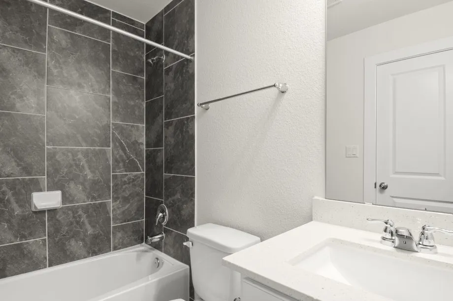140 Whinny Way Georgetown, TX 78626