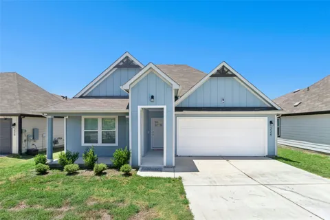 224 Sweetwater Creek Lane