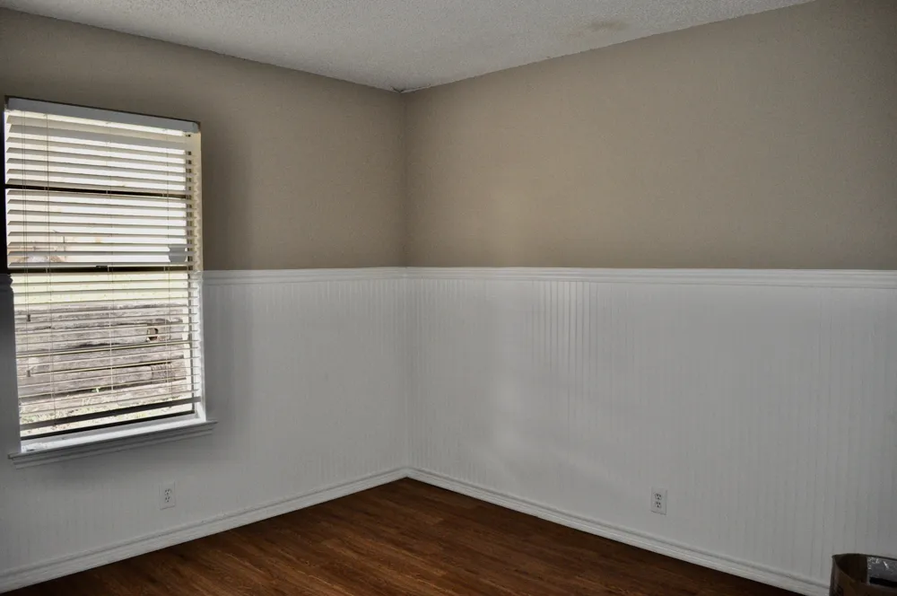 8304 Red Willow Drive Austin, TX 78736