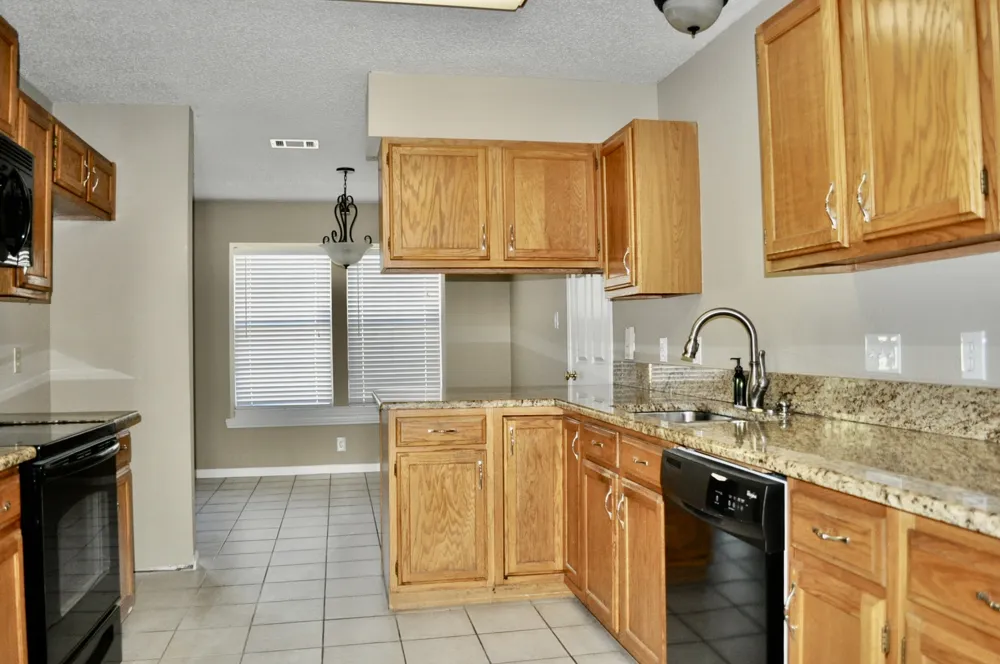8304 Red Willow Drive Austin, TX 78736