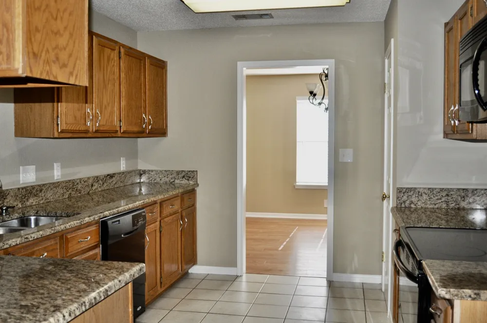 8304 Red Willow Drive Austin, TX 78736