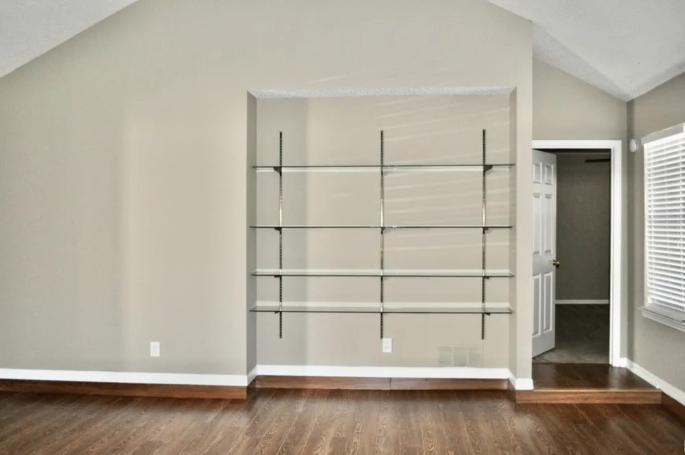 8304 Red Willow Drive Austin, TX 78736