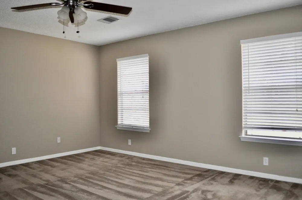 8304 Red Willow Drive Austin, TX 78736