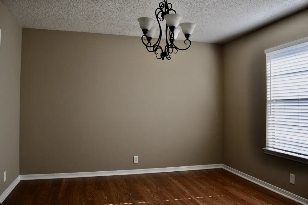 8304 Red Willow Drive Austin, TX 78736