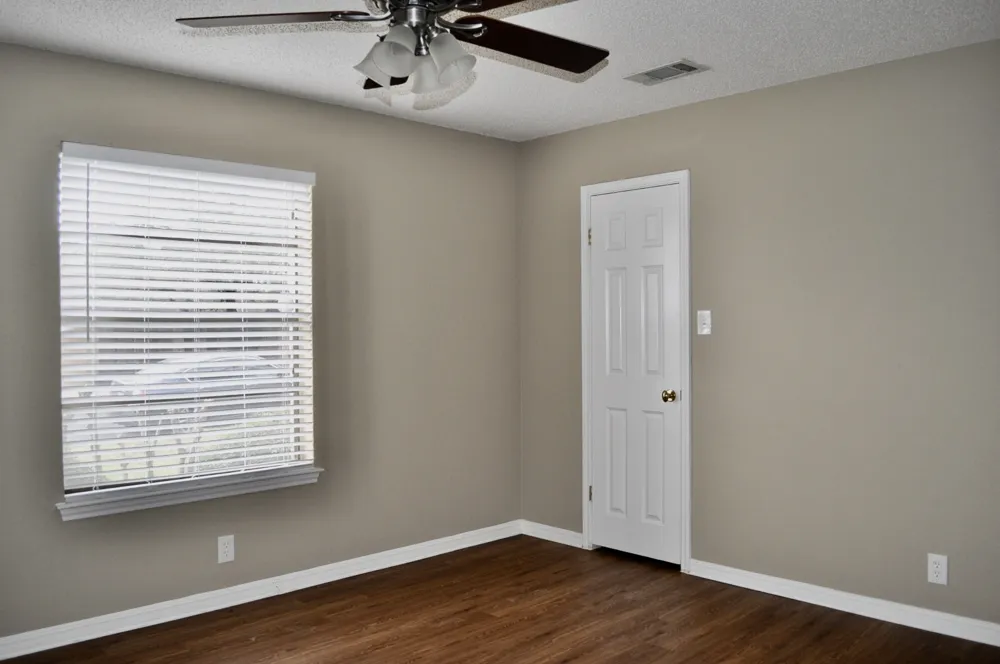 8304 Red Willow Drive Austin, TX 78736
