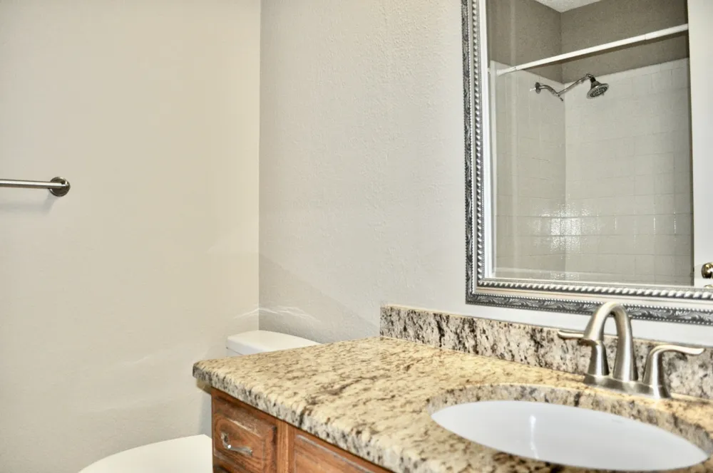 8304 Red Willow Drive Austin, TX 78736