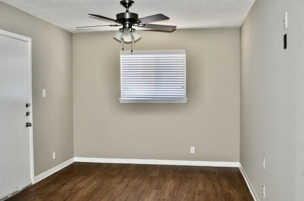 8304 Red Willow Drive Austin, TX 78736