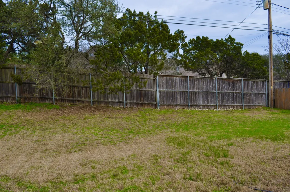 8304 Red Willow Drive Austin, TX 78736