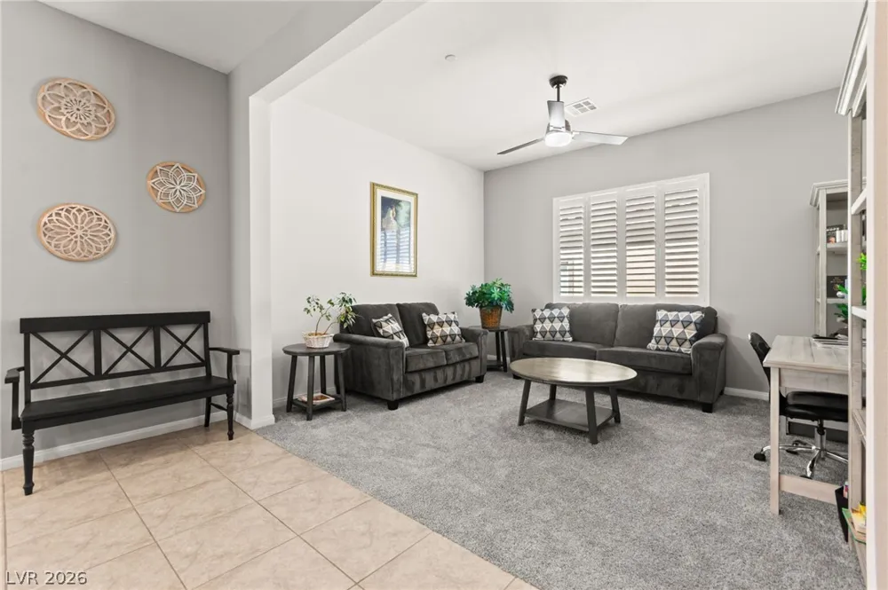 10160 Tree Blossom Avenue Las Vegas, NV 89166