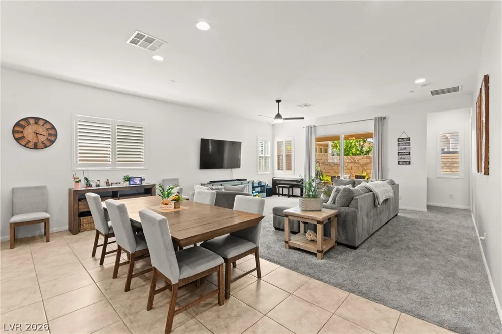 10160 Tree Blossom Avenue Las Vegas, NV 89166
