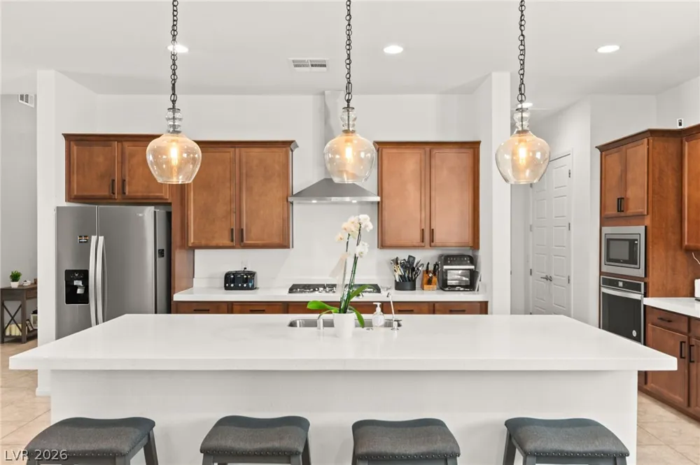 10160 Tree Blossom Avenue Las Vegas, NV 89166