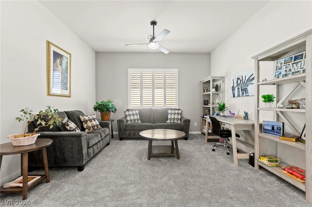 10160 Tree Blossom Avenue Las Vegas, NV 89166