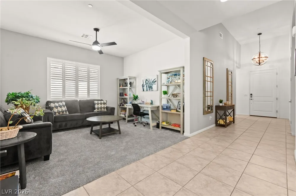 10160 Tree Blossom Avenue Las Vegas, NV 89166