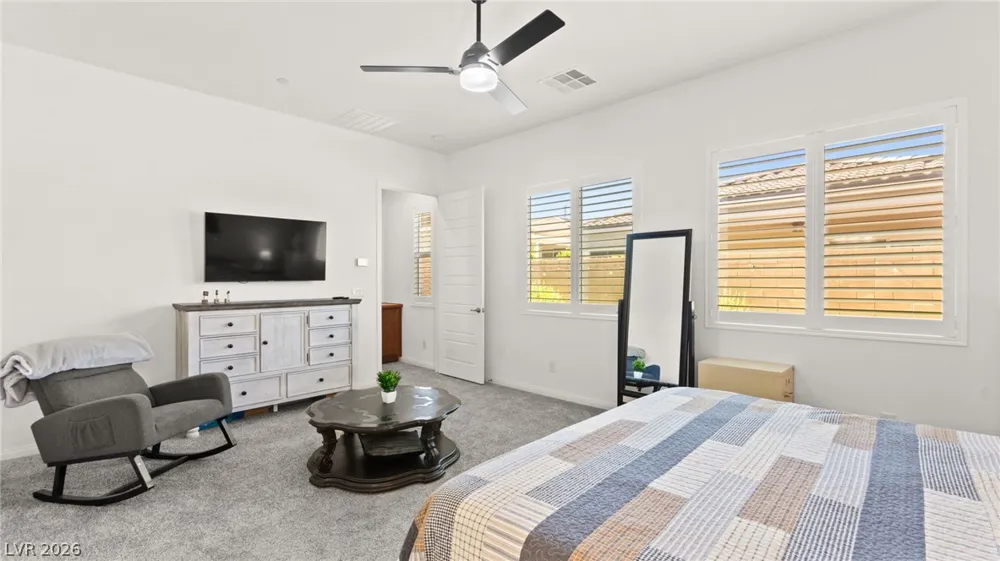 10160 Tree Blossom Avenue Las Vegas, NV 89166
