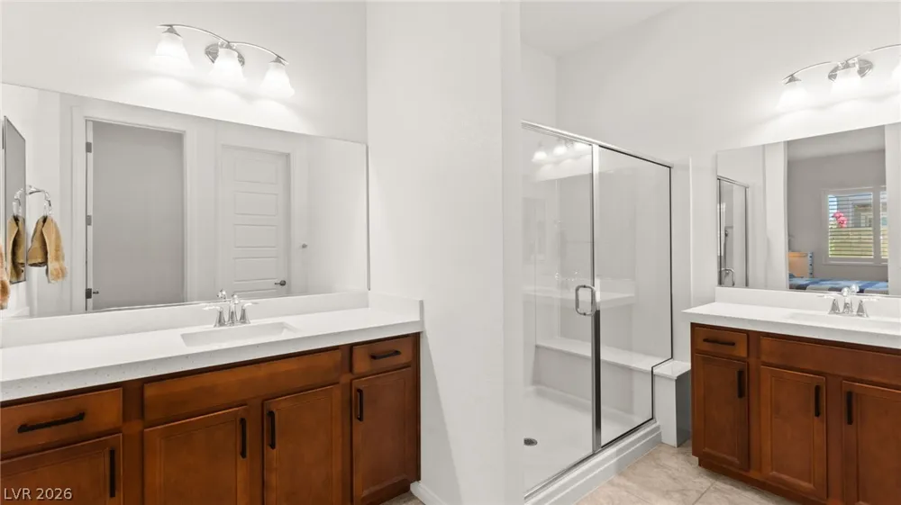 10160 Tree Blossom Avenue Las Vegas, NV 89166