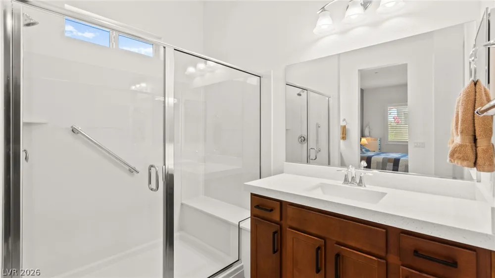 10160 Tree Blossom Avenue Las Vegas, NV 89166