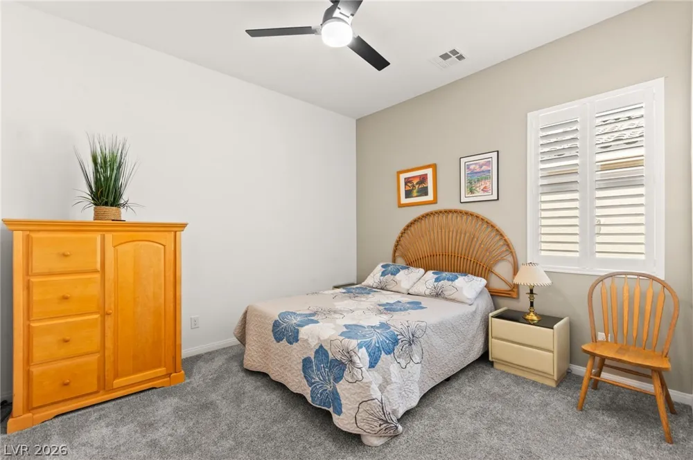 10160 Tree Blossom Avenue Las Vegas, NV 89166