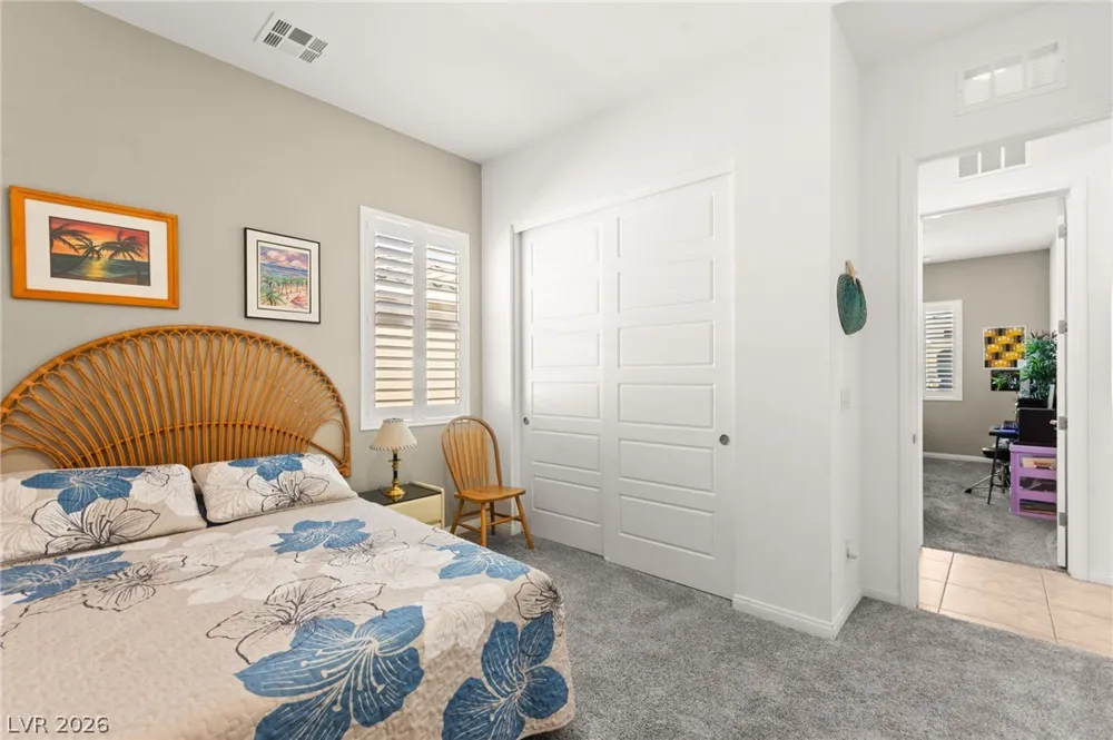 10160 Tree Blossom Avenue Las Vegas, NV 89166
