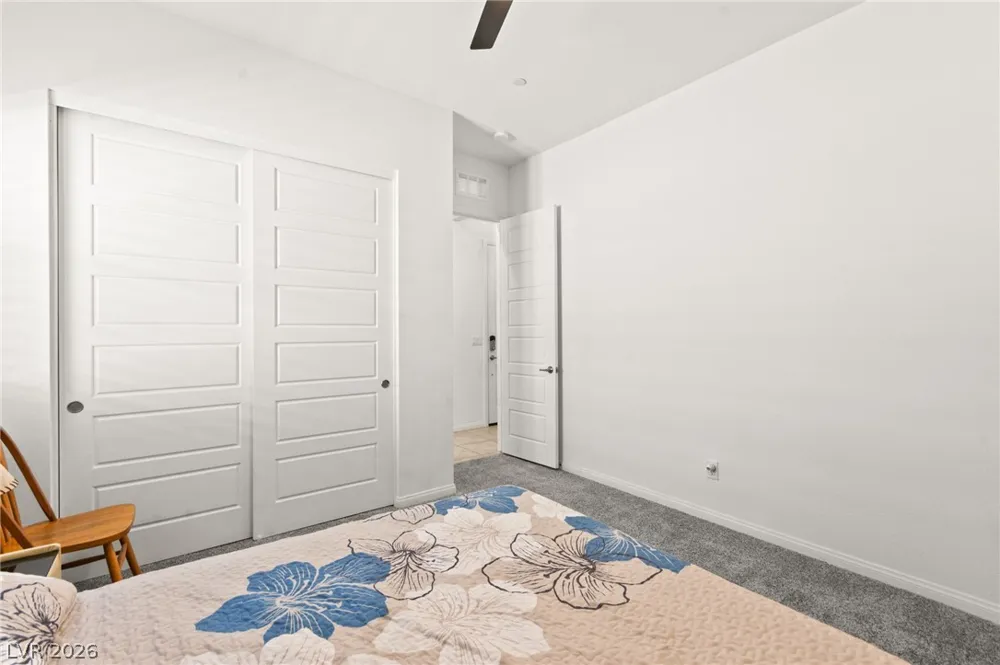 10160 Tree Blossom Avenue Las Vegas, NV 89166