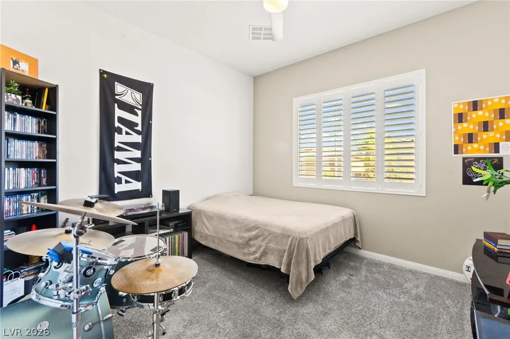 10160 Tree Blossom Avenue Las Vegas, NV 89166