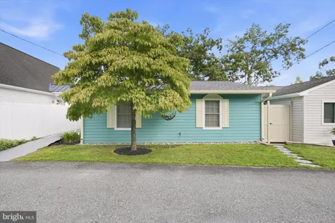 125 ELKSIDE ROAD