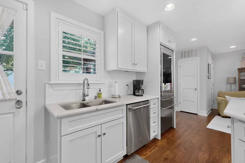 4548 Roland Avenue #A Highland Park, TX 75219