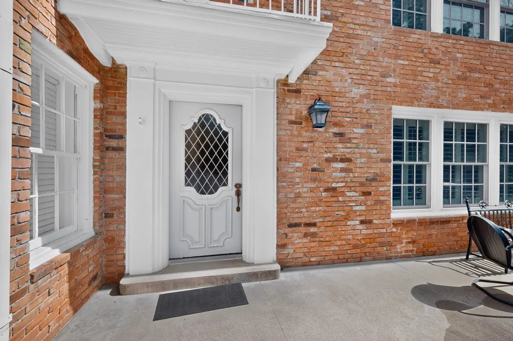 4548 Roland Avenue #A Highland Park, TX 75219