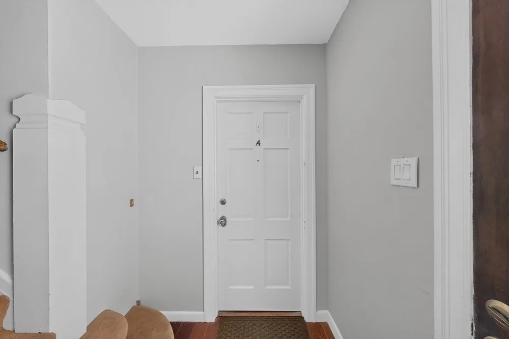 4548 Roland Avenue #A Highland Park, TX 75219