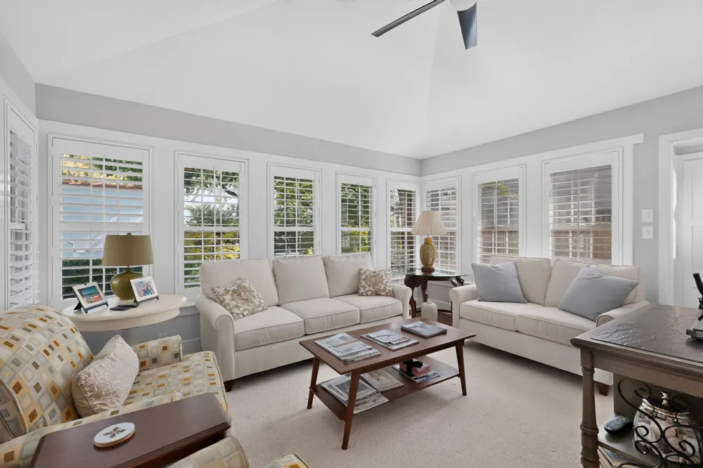 4548 Roland Avenue #A Highland Park, TX 75219